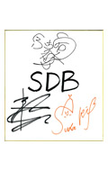 SDB1