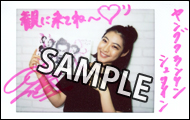 瀧本美織
