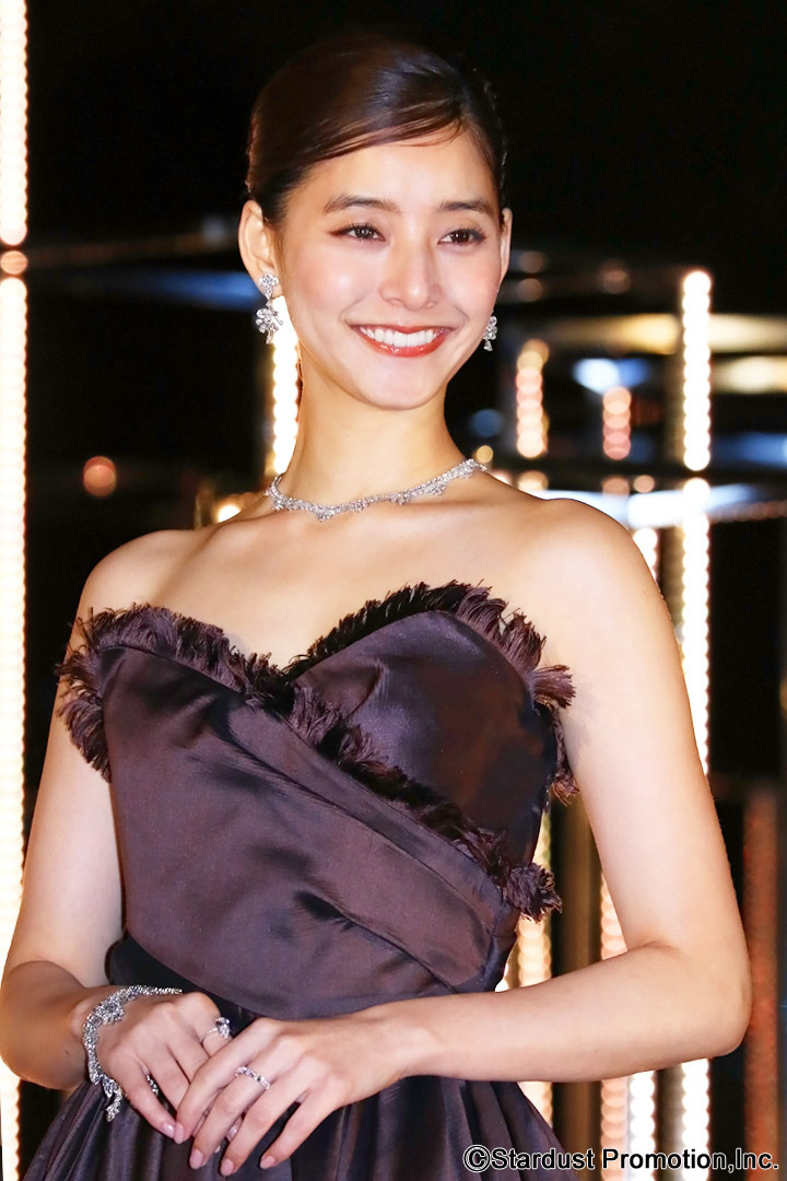 【値下げ】ウェディング 新郎 小物6点セット tveir 銀座 結婚式 新郎小物6点セット&ズボン下【MAZZO】