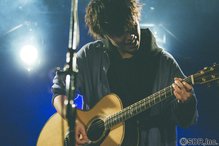 STARDUST WEB - ニュース - さくらしめじの田中雅功が、“18歳最後の日