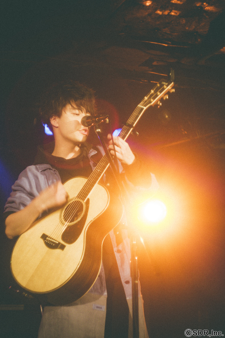 STARDUST WEB - ニュース - さくらしめじの田中雅功が、“18歳最後の日