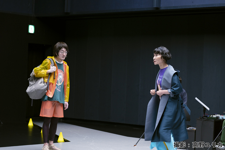 舞踏 求龍堂出版 箱入り　武原はん　舞姿 武原はん舞姿写真集書籍地唄舞日本舞踊