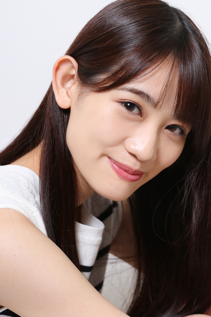 STARDUST WEB - 秋本帆華TEAM SHACHI サッカーを詳しく知らなくても