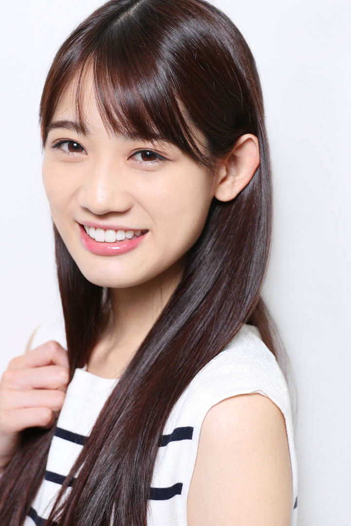 STARDUST WEB - 秋本帆華TEAM SHACHI サッカーを詳しく知らなく