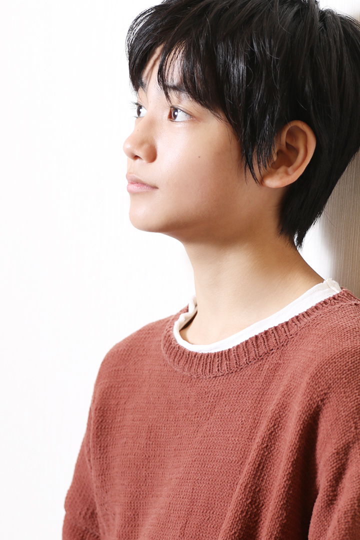 城桧吏 生写真 CD3枚 城桧吏 生写真 CD3枚