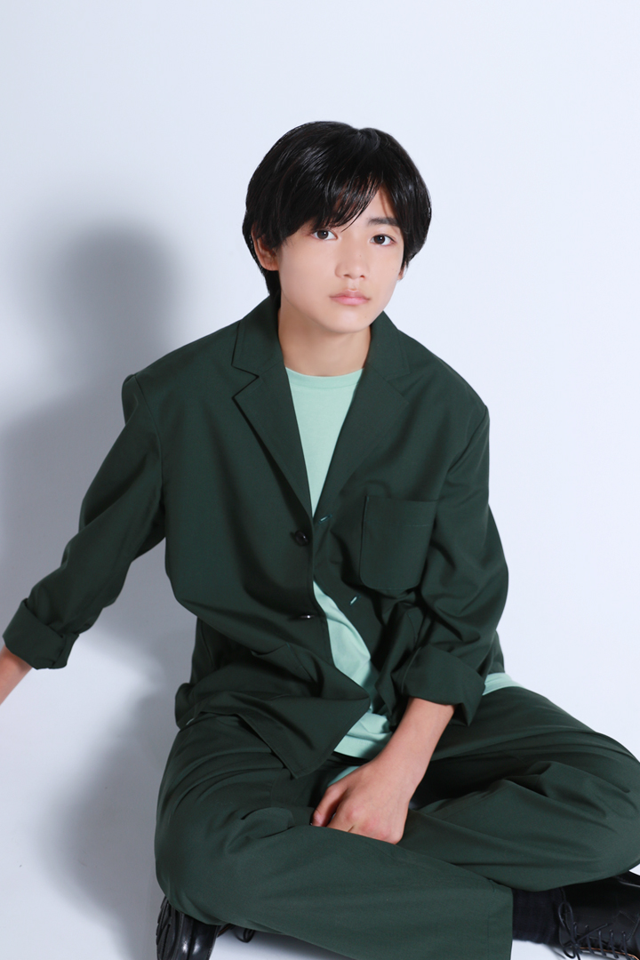 城桧吏 生写真 CD3枚 城桧吏／Kairi Jo (@kairi.jo_official) • Instagram photos and