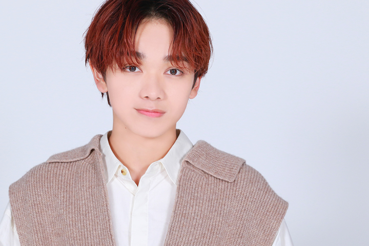 君の花になる 桧山竜星（森愁斗）1弾〜3弾セット Amazon.co.jp: 君の花