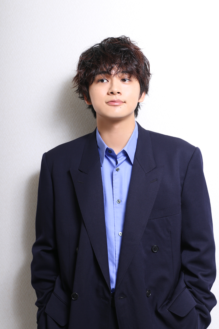 DISH// 北村匠海 生写真 ソロ4枚+おまけ生写真+生写真フォルダ