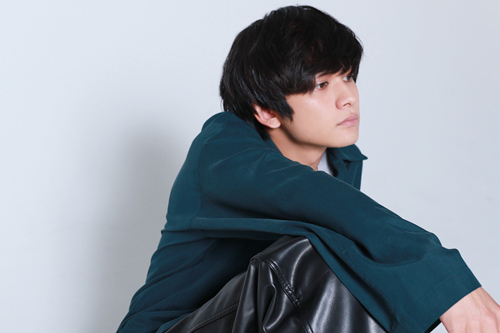 北村匠海所屬樂團DISH//成員和歌曲介紹，別再只知道〈貓〉！他們還唱了火影忍者、銀魂主題曲！-日本版｜PopDaily 波波黛莉