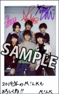 写真