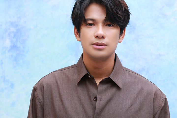 らいる様専用 森崎ウィンまとめ売り 【潜入】密着！MV撮影ウラ側お見せ