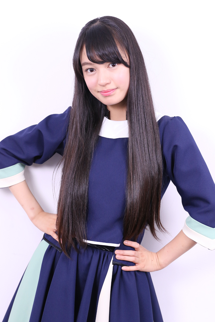 STARDUST WEB - ukka 桜エビ～ずとは「熟年夫婦」である