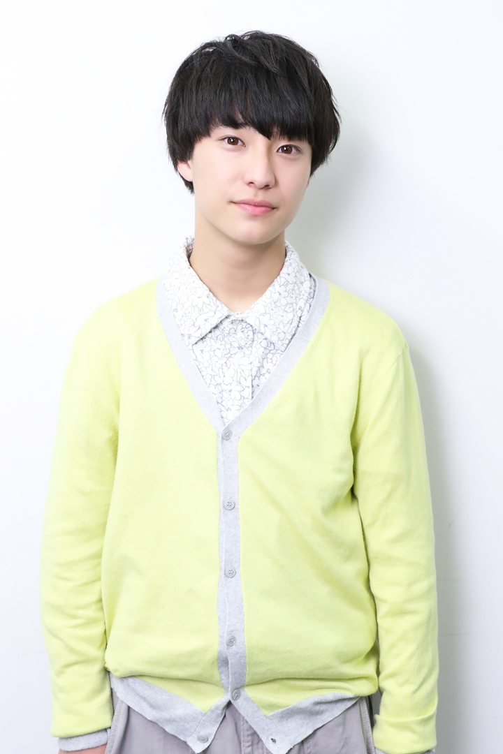 STARDUST WEB - Sakurashimeji お客さんひとりひとりに伝わるように