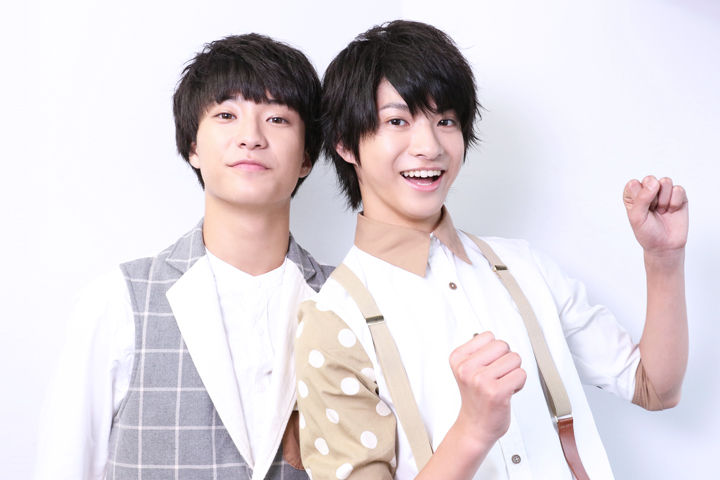 Sakurashimeji さくらしめじ 田中雅功 髙田彪我 サイン入りチェキ 2025年最新】さくらしめじ サインの人気アイテム - メルカリ