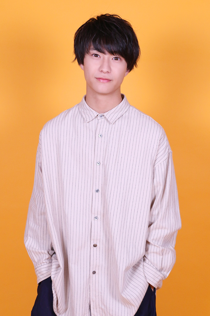 STARDUST WEB - Sakurashimeji 僕達にとって”決意表明”になって STARDUST WEB - Sakurashimeji 僕達にとって”決意表明”になって