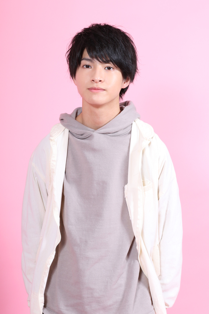 STARDUST WEB - Sakurashimeji 5周年であり高校卒業でもあるので