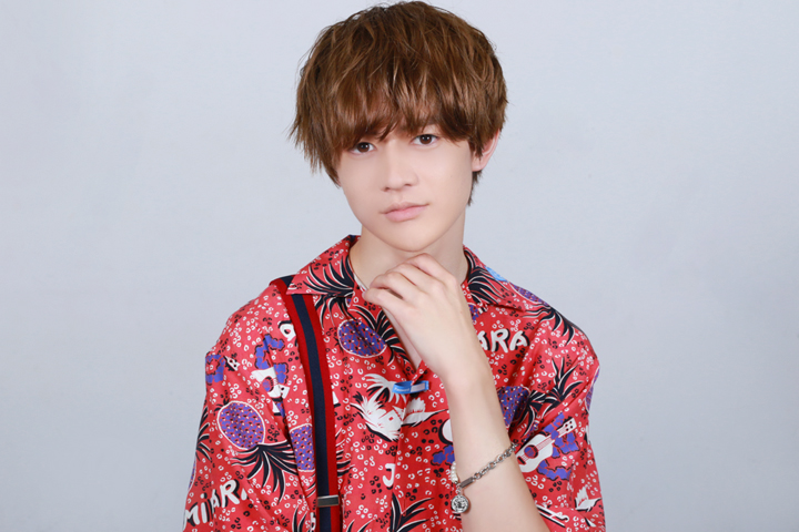 スパドラ 和哉 生写真 スパドラ生写真松村和哉/バラ まとめ売り両方可能詳細確認