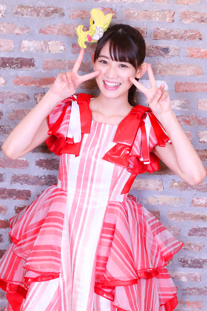 STARDUST WEB - TEAM SHACHI 人を幸せにするって、生きてる理由
