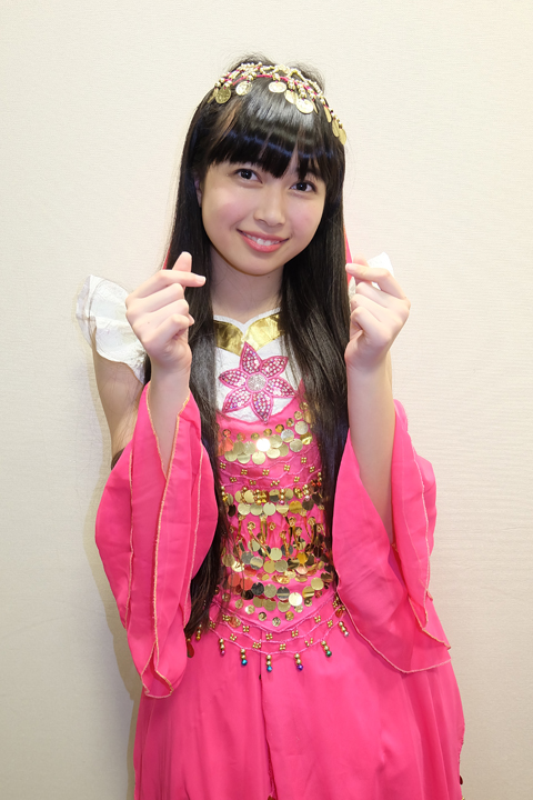 STARDUST WEB - ex.たこやきレインボー 関西感、ポップなわちゃわちゃ