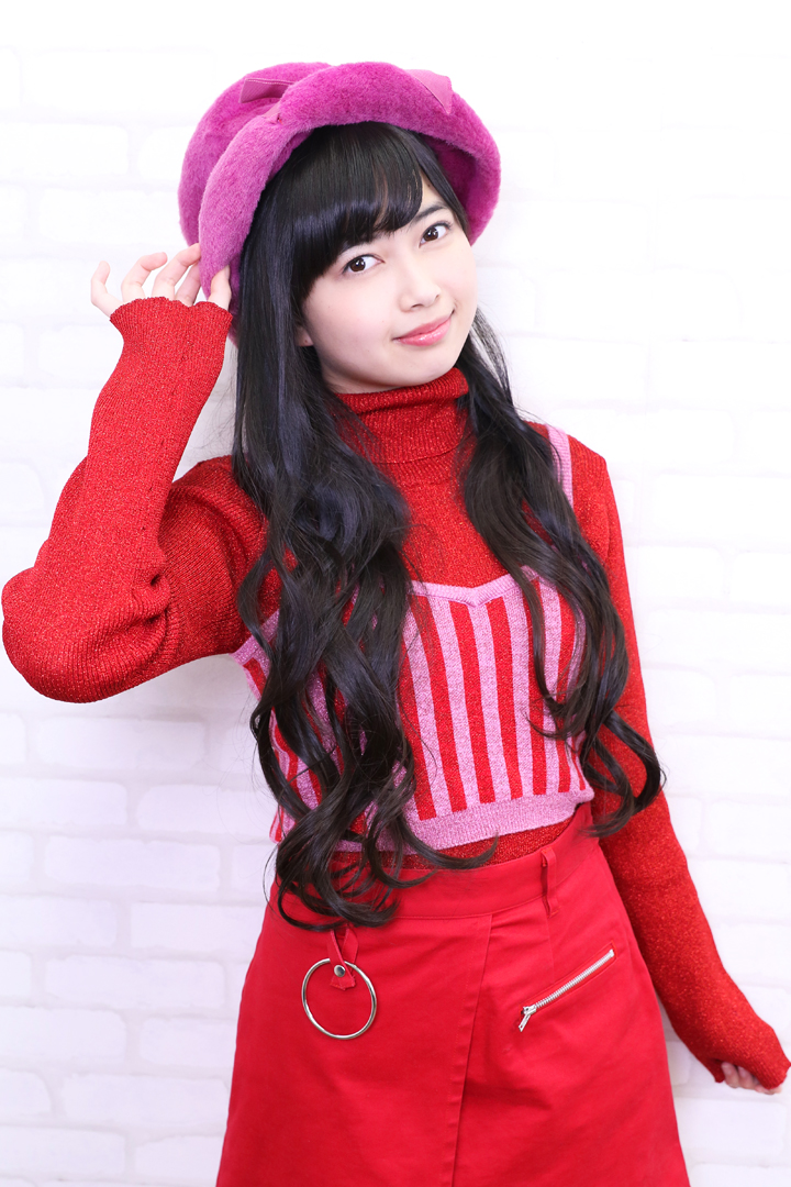 STARDUST WEB - ex.たこやきレインボー この『ダブルレインボー』で