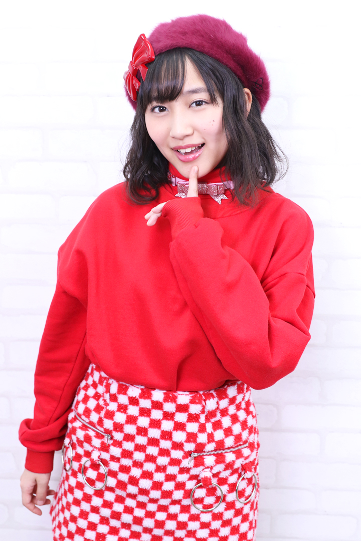 STARDUST WEB - ex.たこやきレインボー この『ダブルレインボー』で