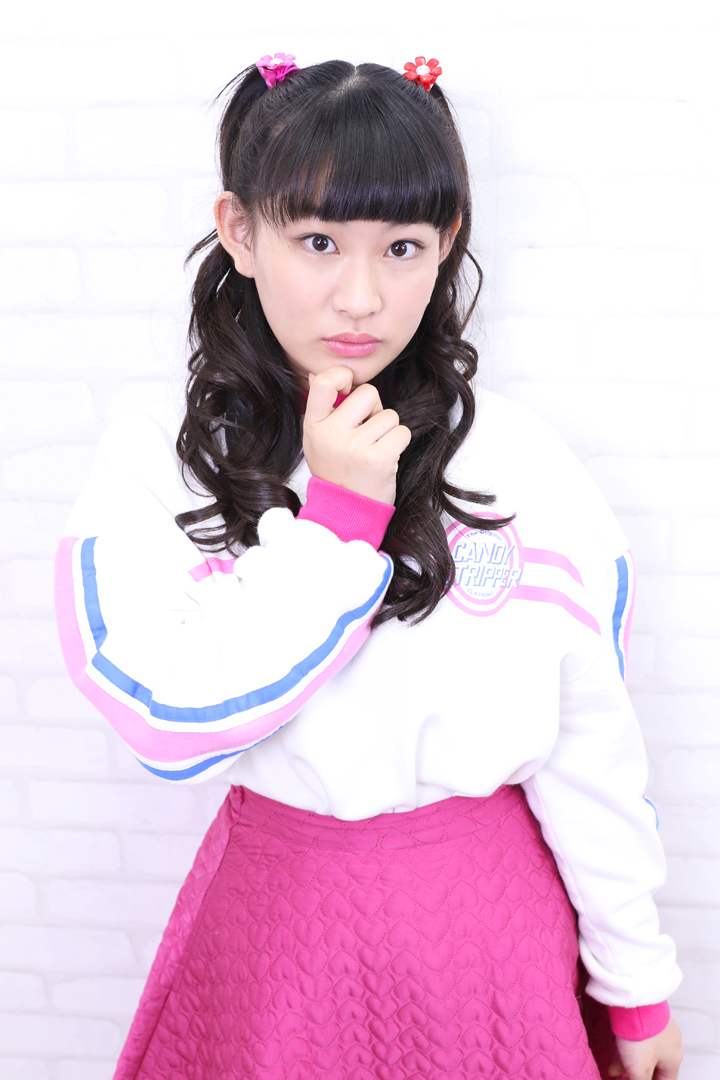 STARDUST WEB - ex.たこやきレインボー この『ダブルレインボー』で