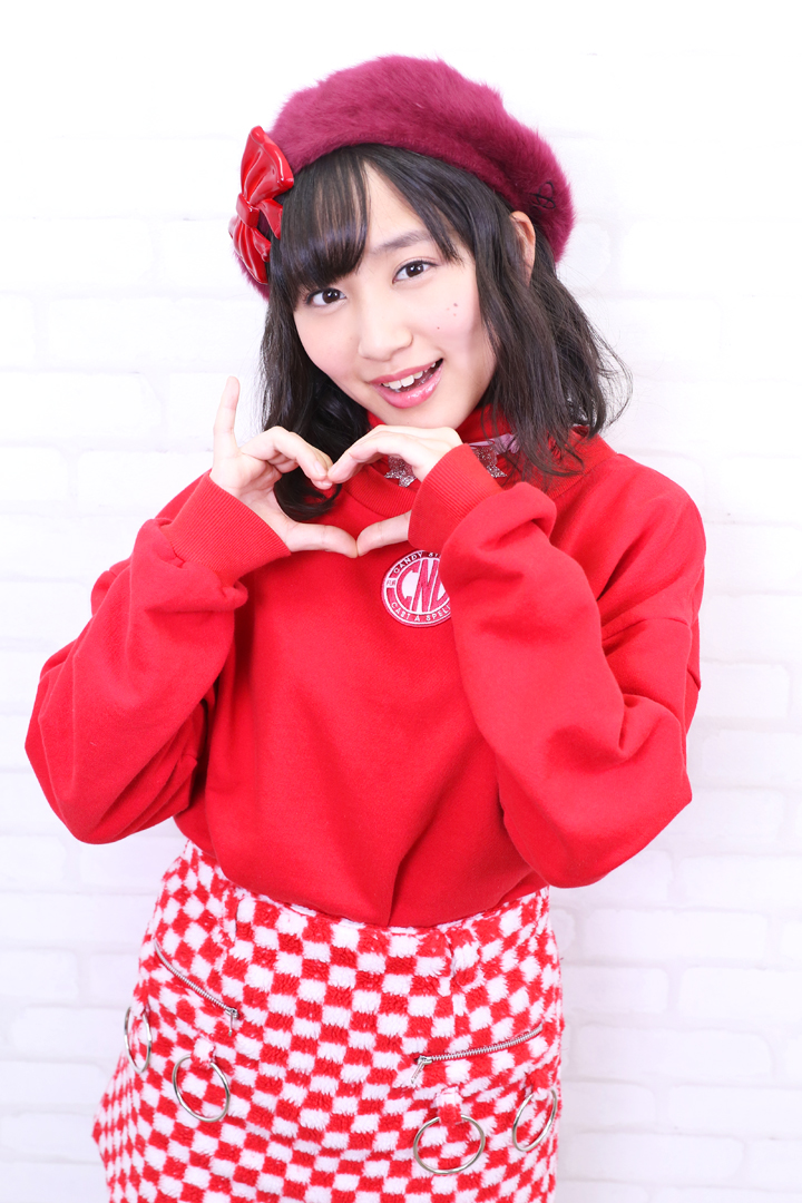 たこ虹 たこやきレインボー「絶唱！なにわで生まれた少女たち」 MUSIC