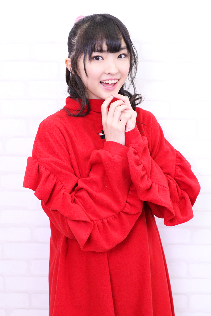 たこ虹 STARDUST WEB - ex.たこやきレインボー この『ダブルレインボー』で