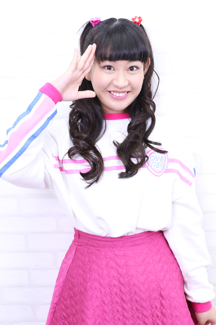 STARDUST WEB - ex.たこやきレインボー この『ダブルレインボー』で