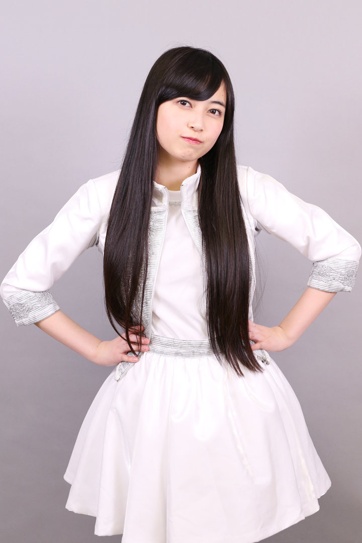 STARDUST WEB - ex.たこやきレインボー 今までとのギャップが