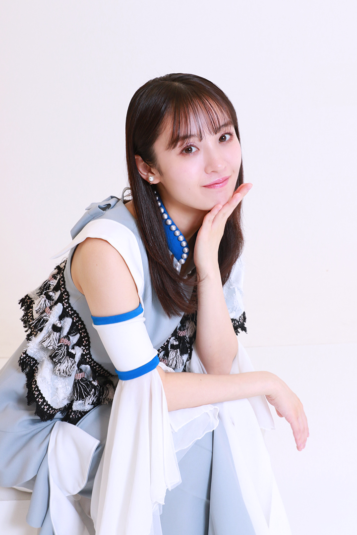 STARDUST WEB - TEAM SHACHI 普通の曲っていうより、面白い曲