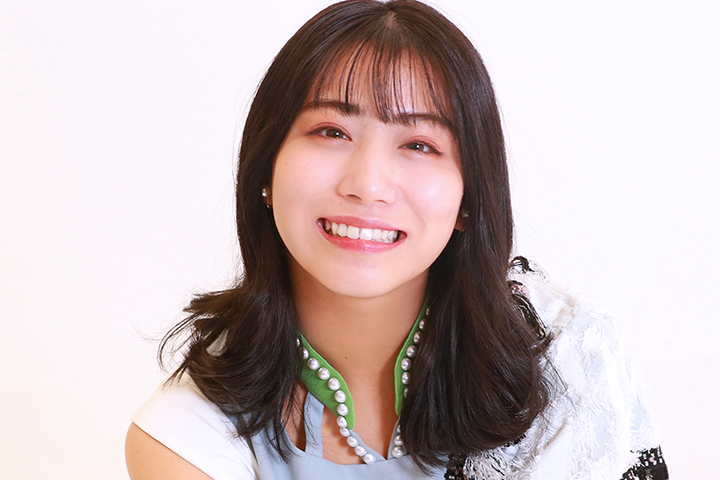 STARDUST WEB - TEAM SHACHI 普通の曲っていうより、面白い曲