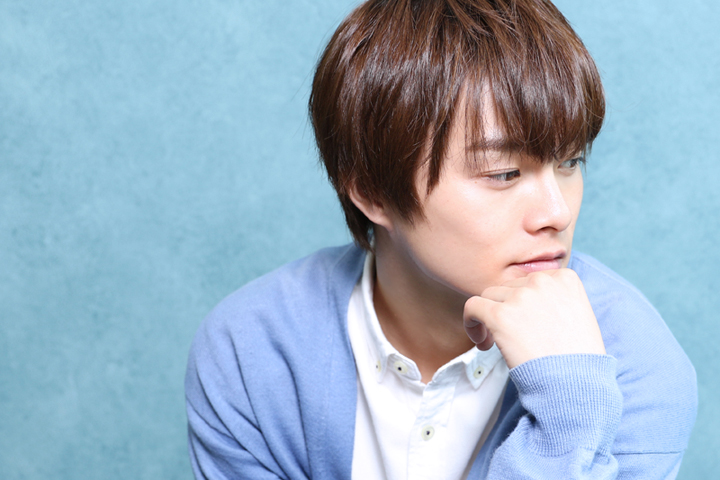 朝加圭一郎　結木滉星さん　サインボール 朝加圭一郎 結木滉星さん サインボール - メルカリ