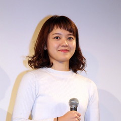 Gallery 夏居瑠奈 映画 デスフォレスト 恐怖の森 3 初日舞台挨拶 Stardust Web