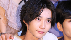 小野寺晃良　主人公　クリアファイル FIkIZ2HakAAiKhU.jpg