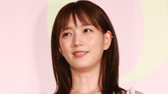 本田翼 スターダスト 本田翼 スターダスト