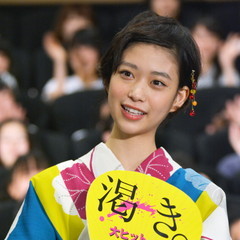会員限定コンテンツです。ログインしてお楽しみください。