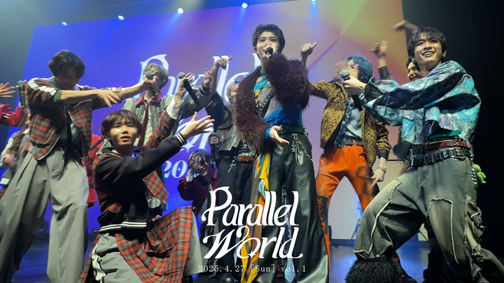 【残り1点/大迫力サイズ】バレリーナ US版両面印刷ポスター 2025年公開 SCREEN(スクリーン)2025年9月号 【表紙】『鯨が消えた入り江