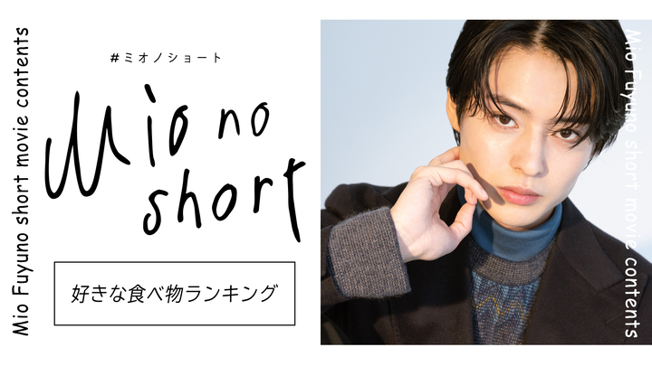 ロックフォー ランチボックス BL－25H | ジョイフル本田 取り寄せ＆店舗受取