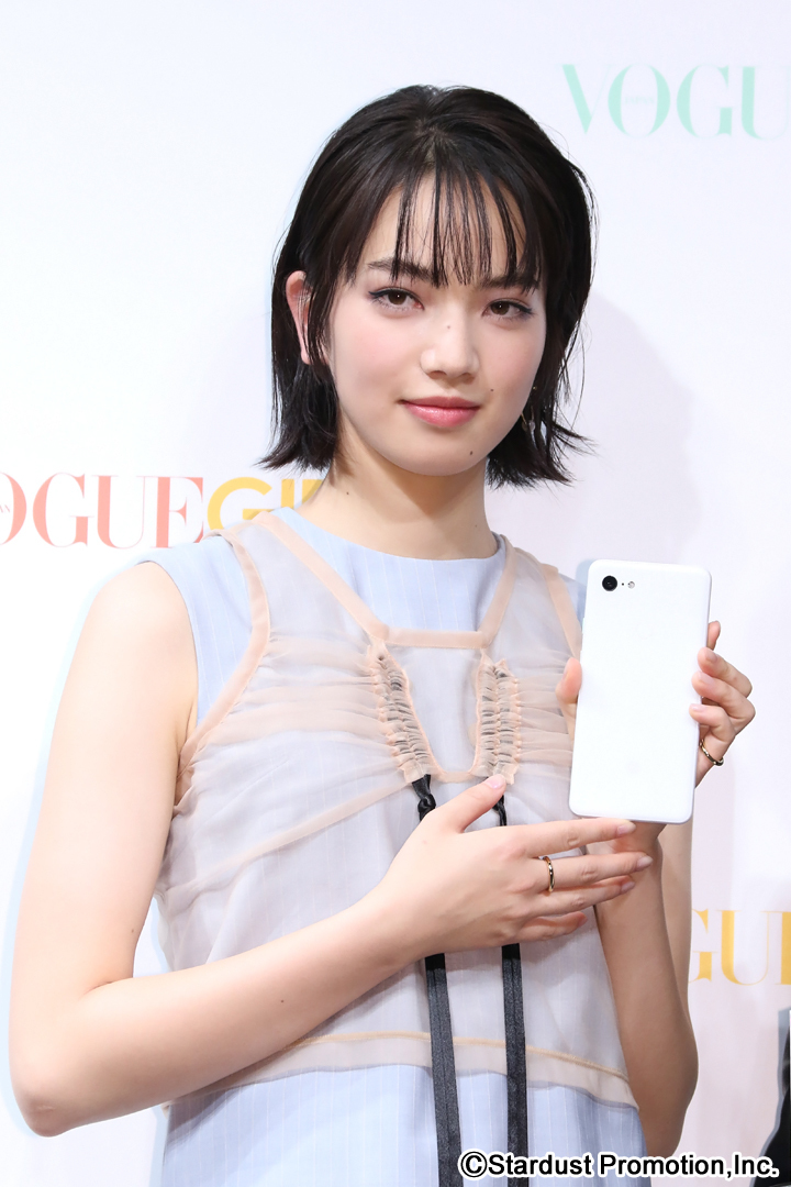 小松菜奈 マイトレックス フライヤー 2枚 - メルカリ