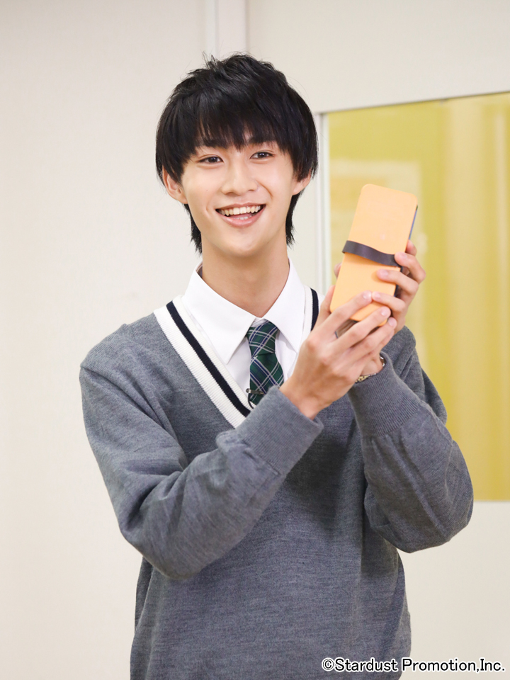 曽野舜太❤︎まとめ売り　お値下げ中‼︎‼︎ Amazon.co.jp: 【Amazon.co.jp限定】M!Ⅹ [初回限定盤B] [2CD +