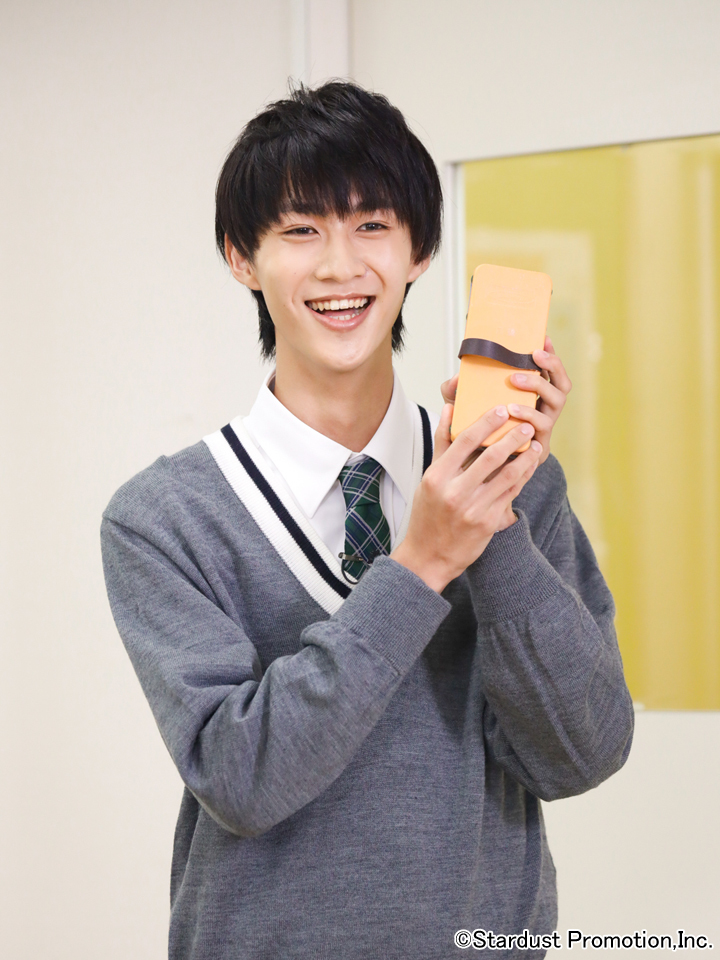 曽野舜太❤︎まとめ売り　お値下げ中‼︎‼︎ hqdefault.jpg