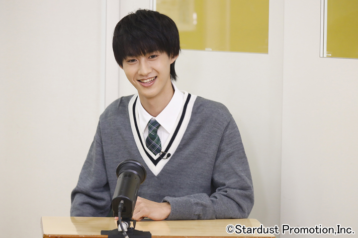 曽野舜太❤︎まとめ売り　お値下げ中‼︎‼︎ 曽野舜太（M!LK） - M!LK×げんじぶ“アンリミッターズ”がお台場に