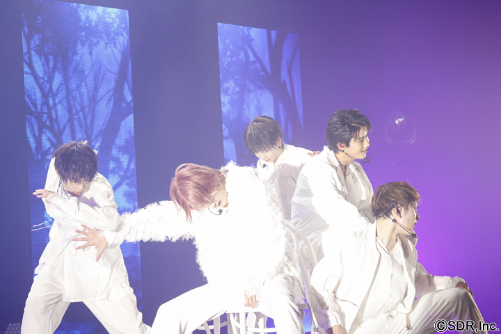 佐野勇斗 ペンライト バラ売り✖︎ M!LK ペンライト 佐野勇斗