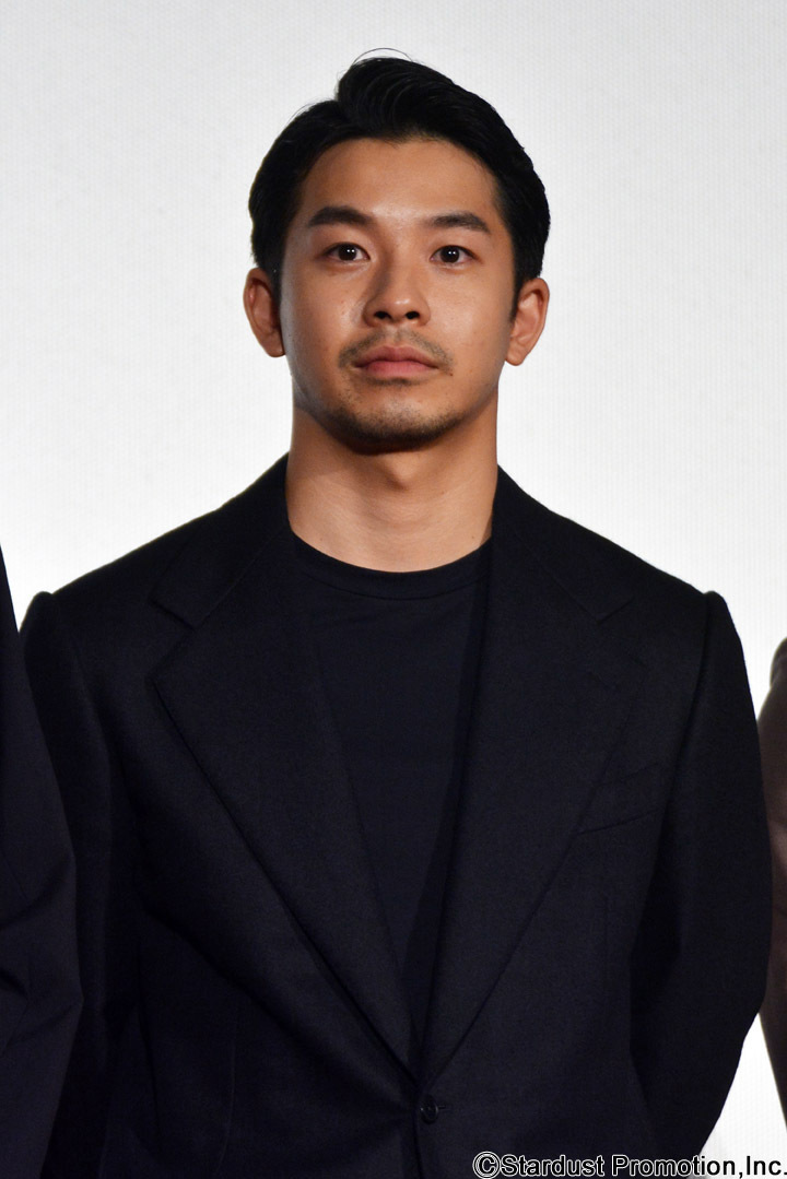 ONODA☆小野田寛郎☆プレスシート☆津田寛治 仲野太賀 遠藤雄弥 映画『ONODA』津田寛治・仲野太賀が見事に再現 当時の報道写真と