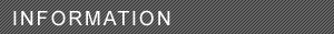 INFORMATION